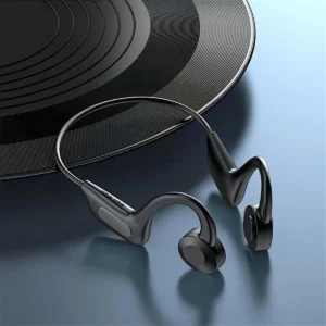 AURICULARES INALAMBRICOS DE CONDUCCION OSEA IP67